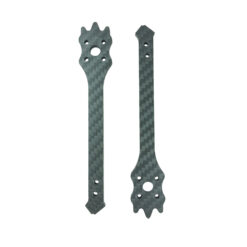 Wild 215 Frame Replacement Arm (1Pcs)