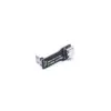Diatone L Shape USB Adaptor - USB-C TO Micro USB
