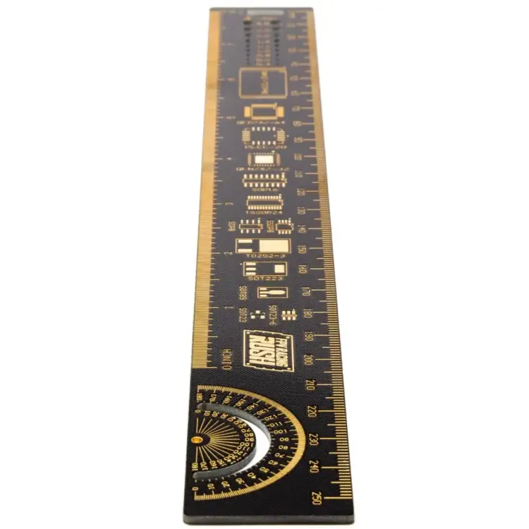 Rush FPV PCB Ruler - Image 2