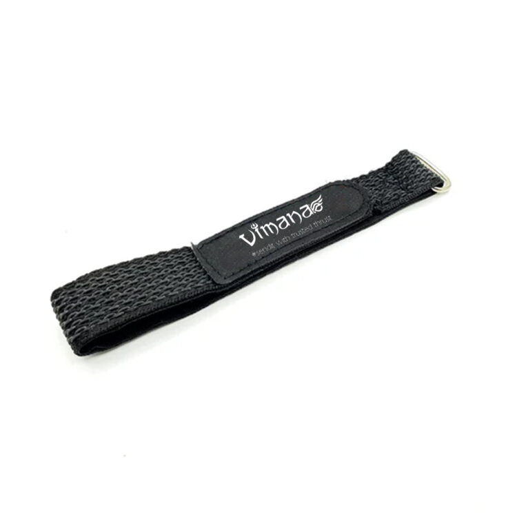 Vimana Kevlar Lipo Strap - 240x20mm (1pcs)