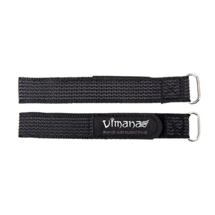 Vimana Kevlar Lipo Strap - 240x20mm (1pcs) - Image 2