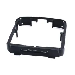 Radiomaster TX16s Replacement Mid Case