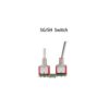 Radiomaster TX16s Replacement SH + SG Switch Assembly