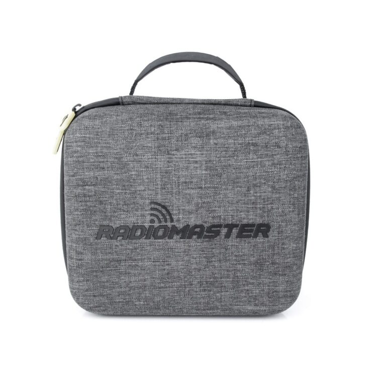 Radiomaster TX16S Radio Transmitter Carrying Case (Medium) - Image 2
