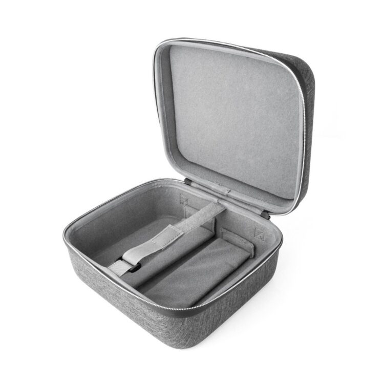Radiomaster TX16S Radio Transmitter Carrying Case (Medium) - Image 3