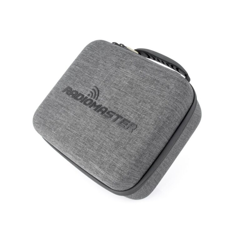 Radiomaster TX16S Radio Transmitter Carrying Case (Medium)