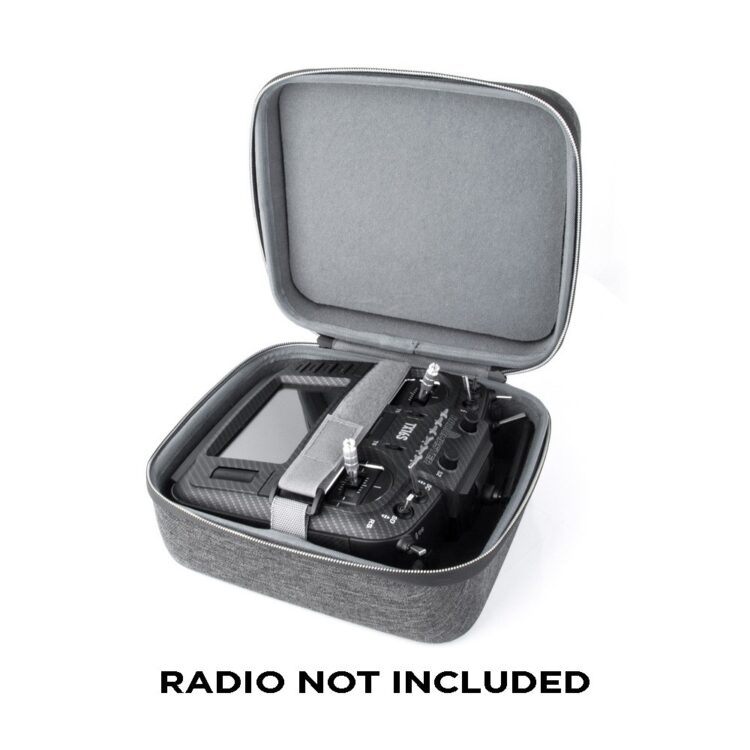 Radiomaster TX16S Radio Transmitter Carrying Case (Medium) - Image 4