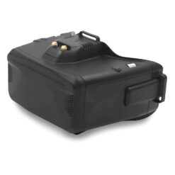 Skyzone Cobra X V4 FPV Goggles