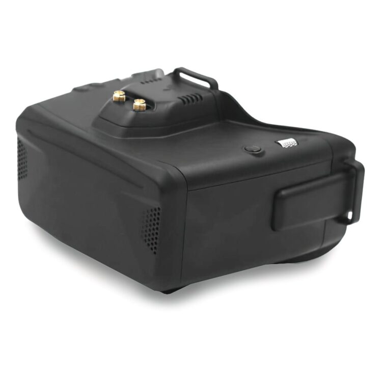 Skyzone Cobra X V4 FPV Goggles
