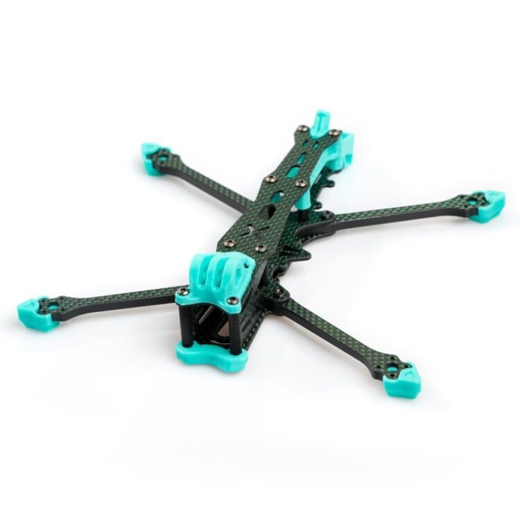 Foxeer Aura Lightweight Freestyle Frame