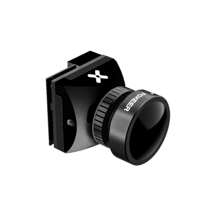 Foxeer Micro Cat 3 - 1200TVL Super Low Light FPV Night Camera - Image 5