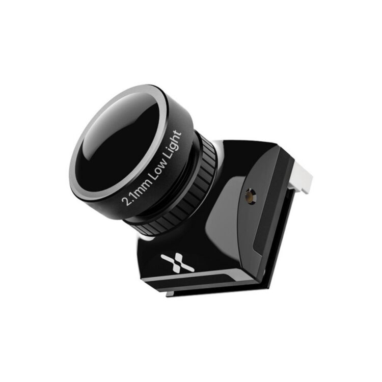 Foxeer Micro Cat 3 - 1200TVL Super Low Light FPV Night Camera - Image 3