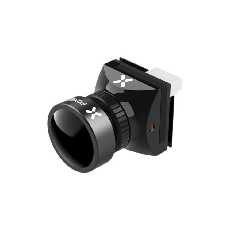 Foxeer Micro Cat 3 - 1200TVL Super Low Light FPV Night Camera - Image 2