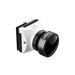 Foxeer Micro Cat 3 FPV camera