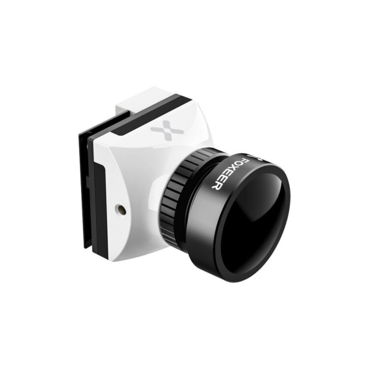 Foxeer Micro Cat 3 FPV camera