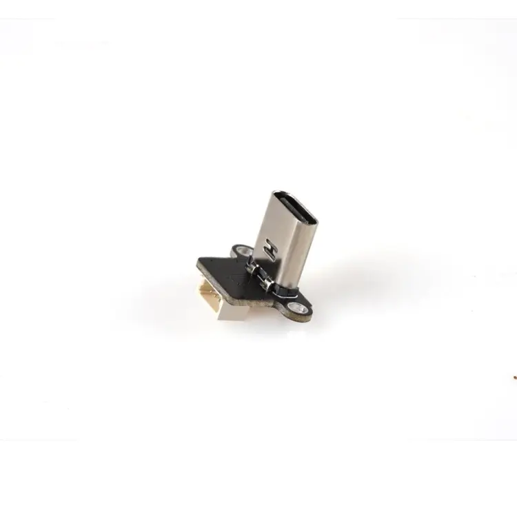 HGLRC USB Extension Cable Module for Flight Controller - Image 4