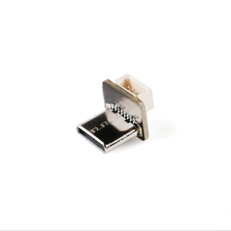 HGLRC USB Extension Cable Module for Flight Controller - Image 6