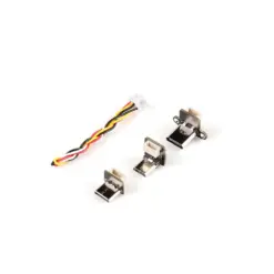 HGLRC USB Extension Cable Module for Flight Controller