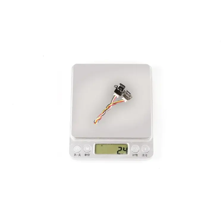 HGLRC USB Extension Cable Module for Flight Controller - Image 2