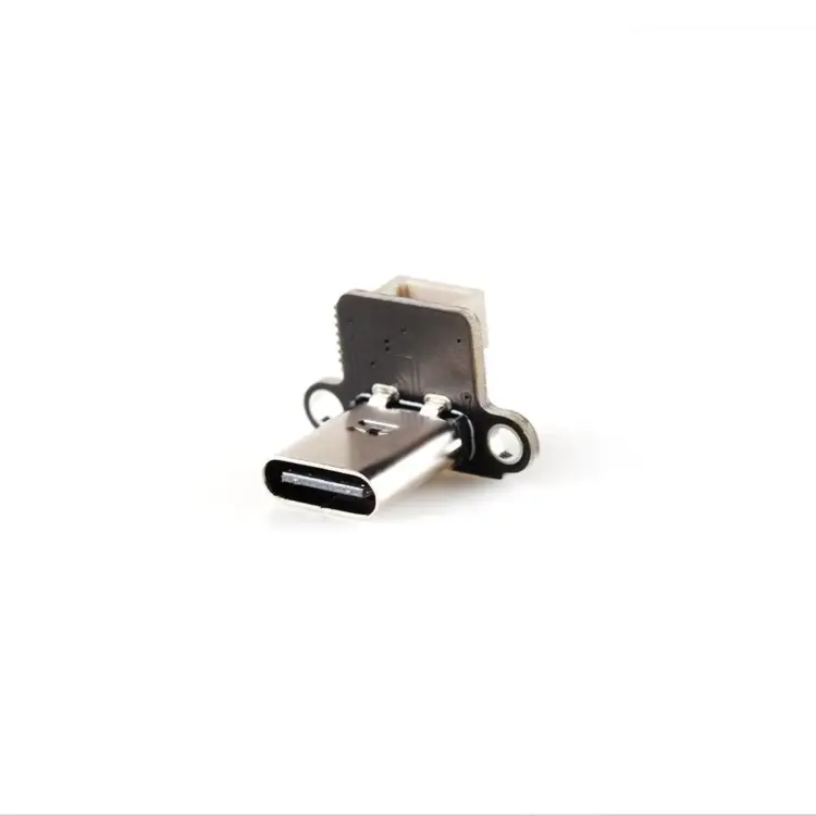 HGLRC USB Extension Cable Module for Flight Controller - Image 3
