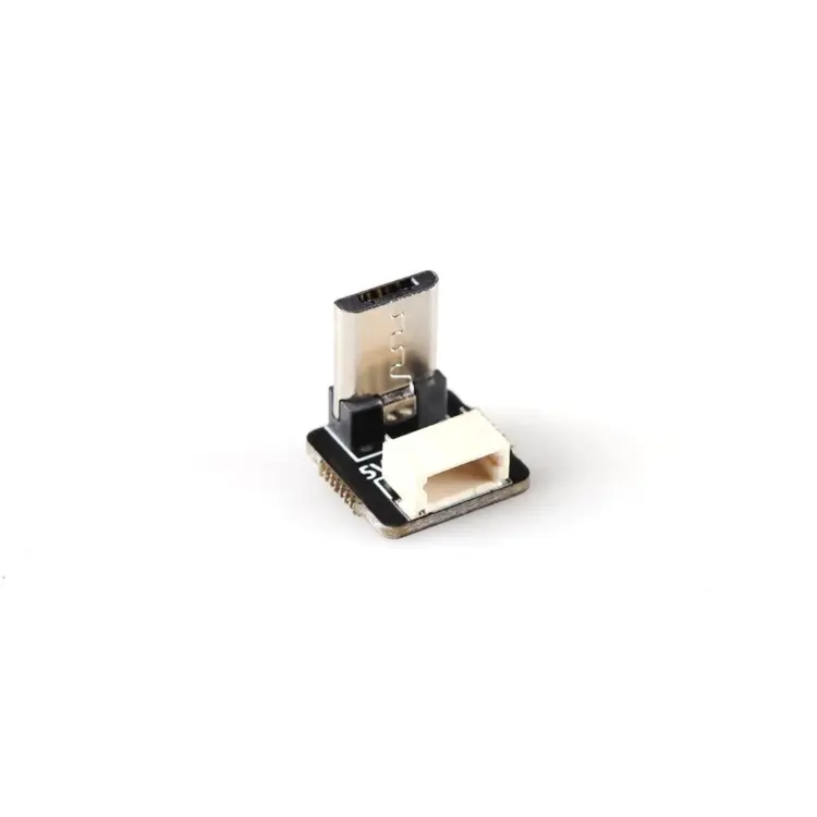 HGLRC USB Extension Cable Module for Flight Controller - Image 5