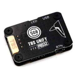 TBS Unify Pro32 HV (MMCX)