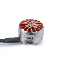 Diatone Mamba Toka 1206 FPV Motor