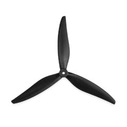Gemfan CL Cinelifter 8040 Propeller (Reinforced PC) (Set of 2)