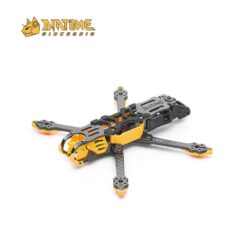 Diatone Roma F5 5" V2 Frame Kit - HD