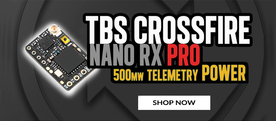 tbs-nano-rx-pro-hp