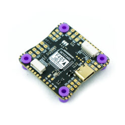 Skystars F405 HD 2 Flight Controller