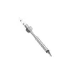 SEQURE TS-B2 Soldering Tip for TS100/SQ-001 Soldering Iron