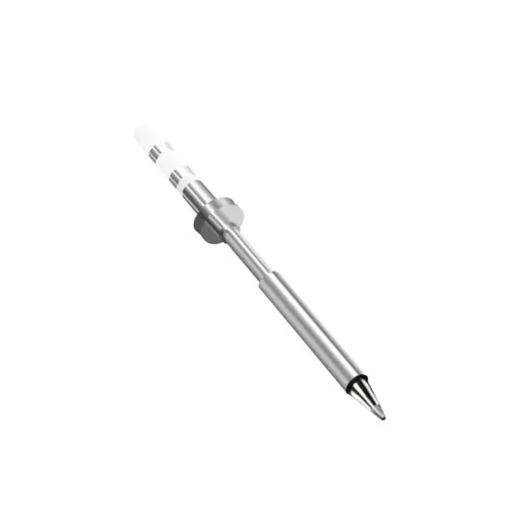SEQURE TS-B2 Soldering Tip for TS100/SQ-001 Soldering Iron