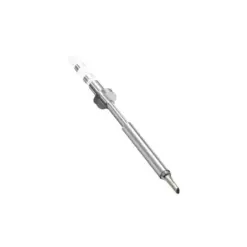 SEQURE TS-BC2 Soldering Tip for TS100/SQ-001 Soldering Iron