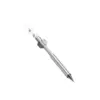 SEQURE TS-I Soldering Tip for TS100/SQ-001 Soldering Iron