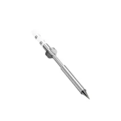 SEQURE TS-I Soldering Tip for TS100/SQ-001 Soldering Iron