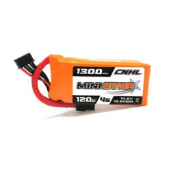 CNHL 4S 1300Mah