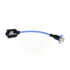VAS 5.8GHz Minion Pro SMA Long Antenna (RHCP)