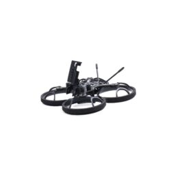 GEPRC CineLog 25 Frame