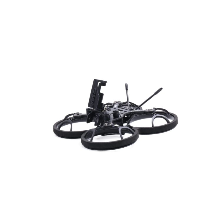 GEPRC CineLog 25 Frame