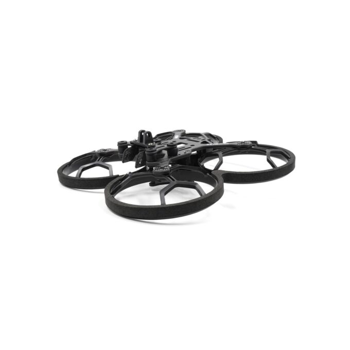 GEPRC CineLog 30 Frame Kit
