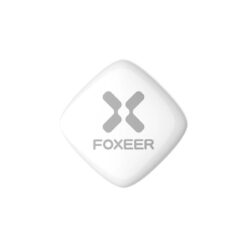 Foxeer Echo 2 9dBi Patch Antenna