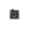 GEP F722 45A AIO V2