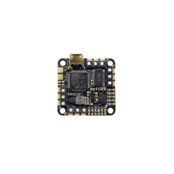 GEP F722 45A AIO V2