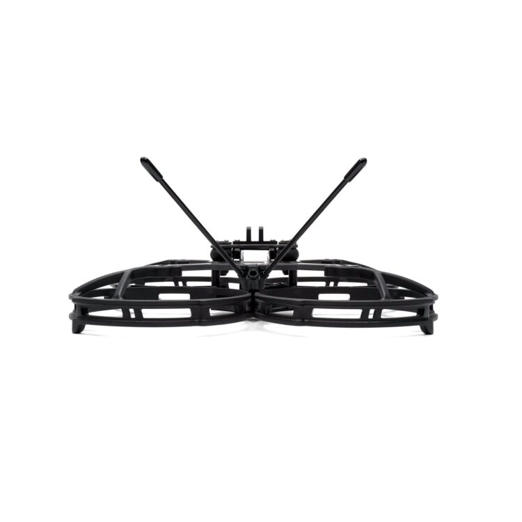 GEPRC CineLog35 GEP-CL35 Frame - Image 3