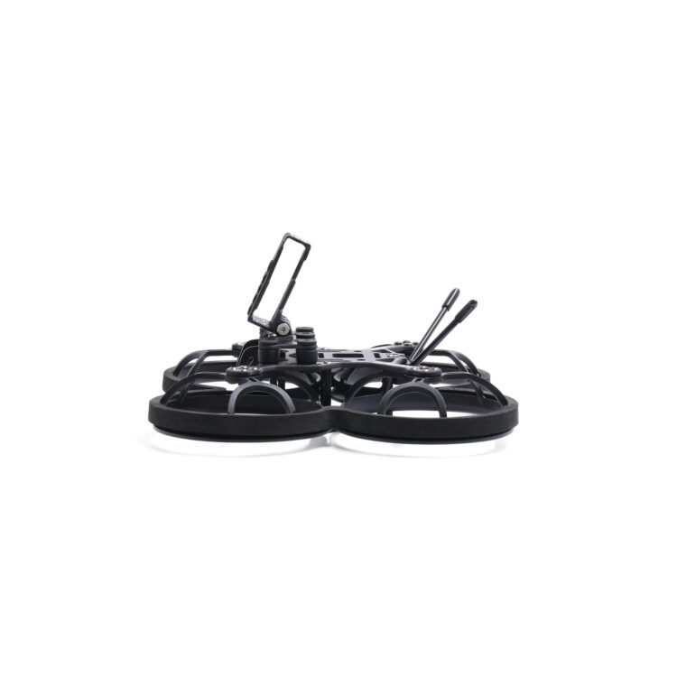 GEPRC CineLog 25 CL25 Cinewhoop Frame Kit - Image 7