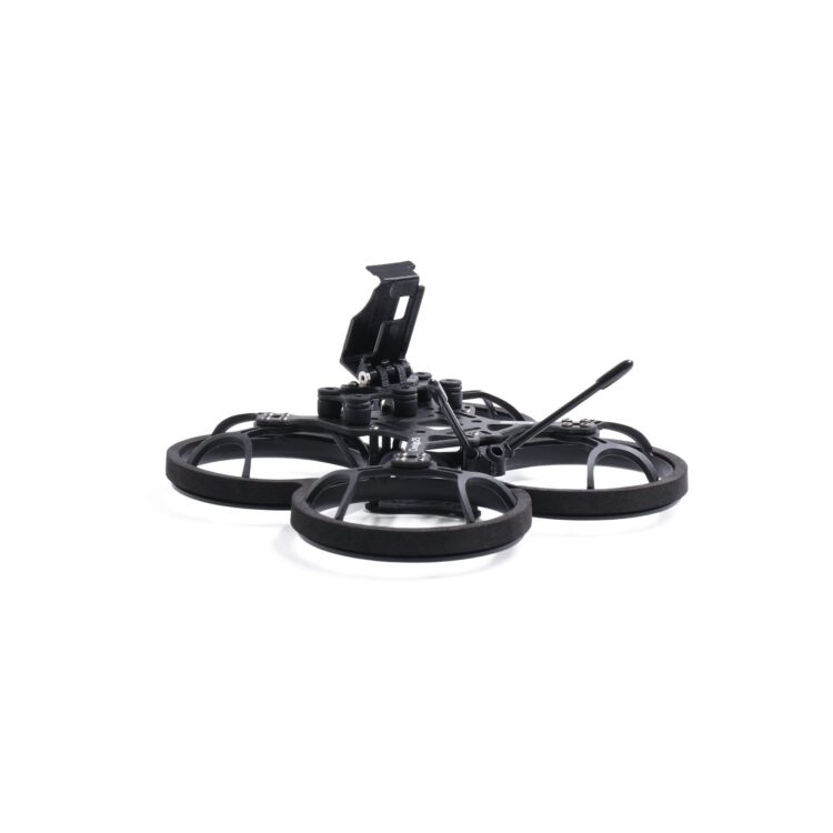 GEPRC CineLog 25 CL25 Cinewhoop Frame Kit - Image 5