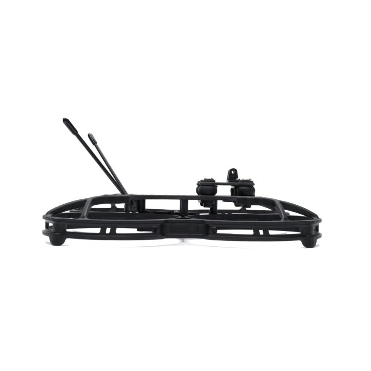 GEPRC CineLog35 GEP-CL35 Frame - Image 4