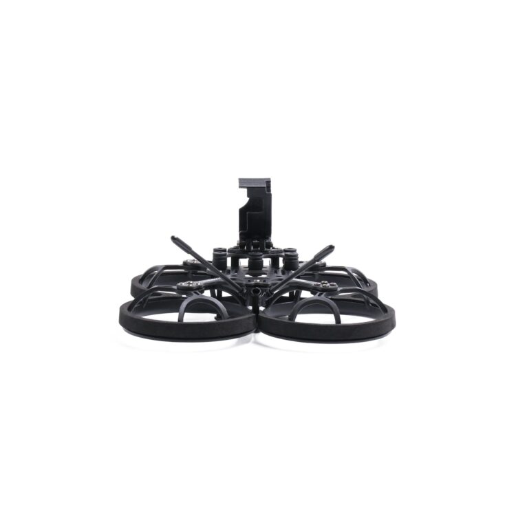 GEPRC CineLog 25 CL25 Cinewhoop Frame Kit - Image 4