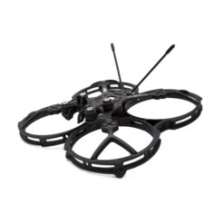 GEPRC CineLog35 GEP-CL35 Frame